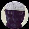 ryan.yamal198