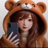 user44701247616271h