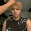 thkduongdomicc