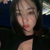 Yang follow di folbek