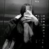 kass_mxp6