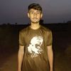 zulqar.nain7653