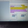 user1600521724722