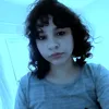 slk.lwla