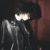 baivb181
