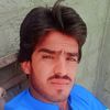 niaz.hassan46
