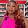 addobea393