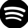vibrancemusic01