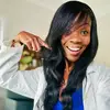 iamdrgrant