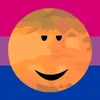 proto_mars