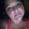 pattylopez377