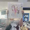 lprinajayne