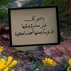 user9987979496161