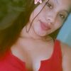 Wendy Rodriguez 🙈💗
