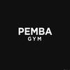 pembagym2