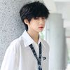 anindita_45475474