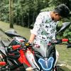 a_j_official23