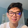 Weijie’s Tech Fails