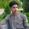hussain...malik2