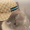 leila.yeyeye1