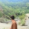 yaseen.niazi70