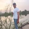 alwany69