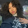 carahbestie