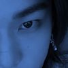 feli_143skz