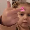 hartudio