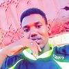 user3292461836623