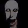 possessed0074