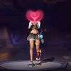 user1471954407258