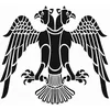 neptun_zxm9