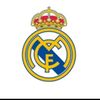 user5739532224080