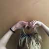 rikysha1