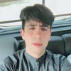 waqas.ahmed3426