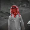 a._b_d