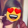 itz_crazygirl53