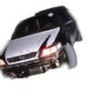 opel___2001