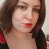 sarz44457
