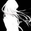 lin95468