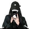 husna122409