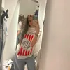 florahh4