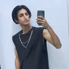 علش كاضميه 4