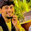 palwan.zahid