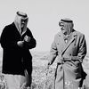kuwait26_sii