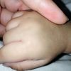 asma.samar3