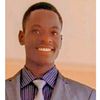 dr.mwala01