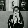 ak_nu90