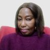 ntombidigitalcoach